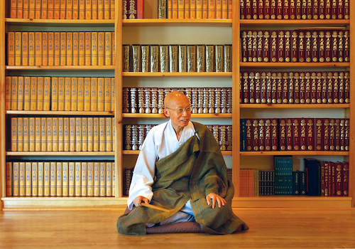 Library_SC